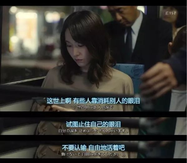 第一批90后被判“拖延癌”？他们的扎心瞬间告诉你：逃避可耻且无用