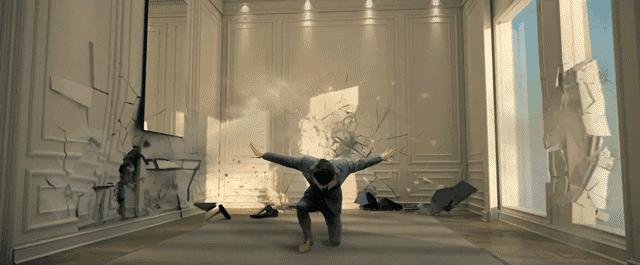 凤凰艺术年展2017,凤凰国际艺术博览会