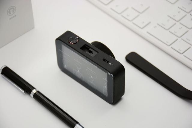 小米米家智能行车记录仪评测,小米米家行车记录仪1s使用说明书