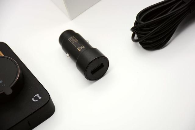 小米米家智能行车记录仪评测,小米米家行车记录仪1s使用说明书