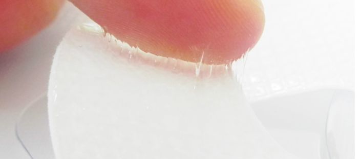 法令纹会让自己显老5到10岁,法令纹显老十岁教你解决