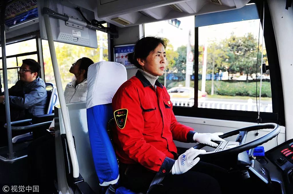 扩散！地铁2、4、6、9、13号线最新，公交18、122、601等10多路调整