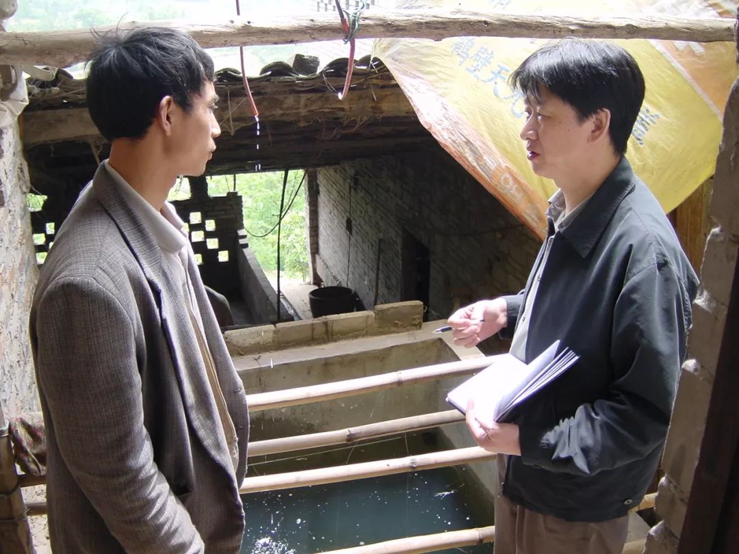 如何写好新闻不再难,人民日报教你写好新闻