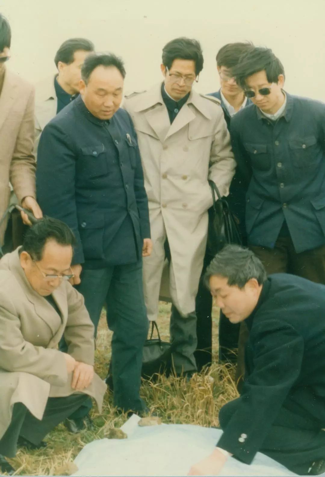 如何写好新闻不再难,人民日报教你写好新闻