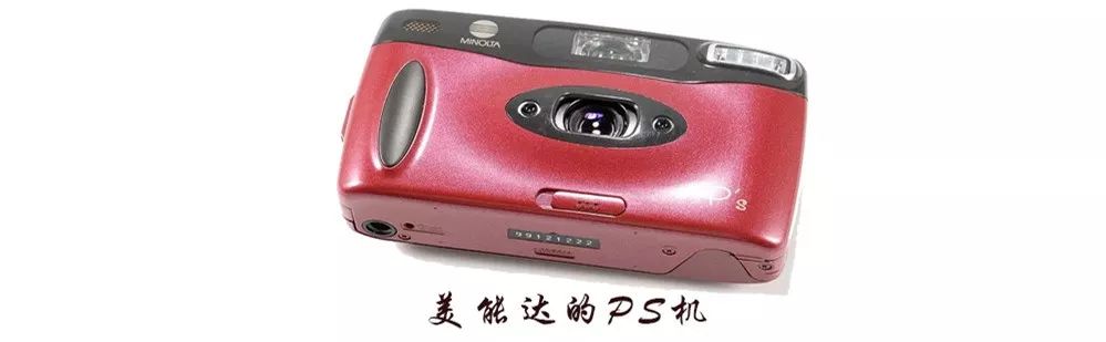 初级胶片摄影入门教程,bb胶片摄影入门教程