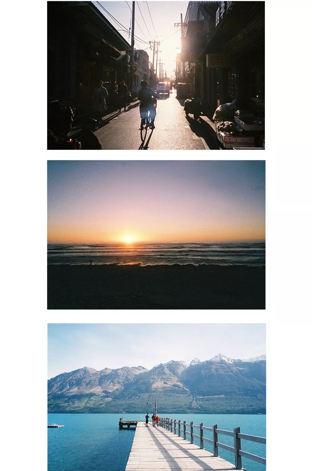 初级胶片摄影入门教程,bb胶片摄影入门教程