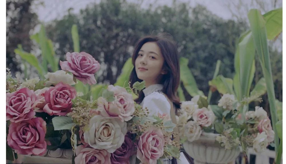 初级胶片摄影入门教程,bb胶片摄影入门教程