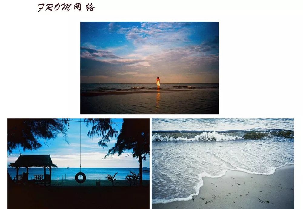 初级胶片摄影入门教程,bb胶片摄影入门教程