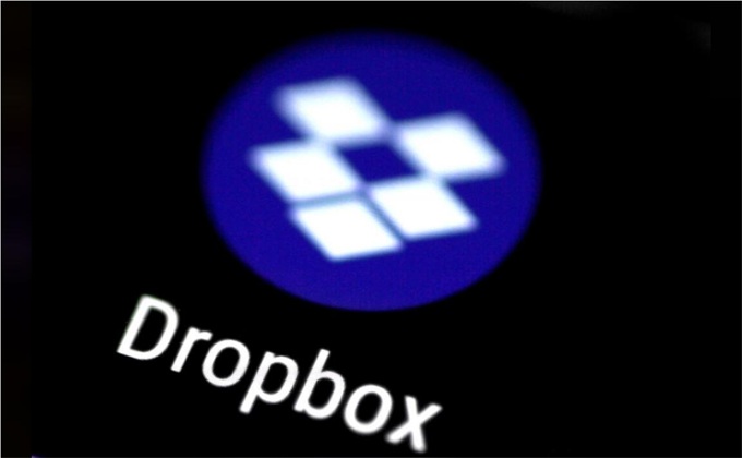 云服务dropbox,dropbox退出密码管理