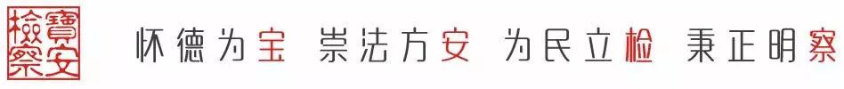 real干货！案件查询、预约阅卷全解惑！