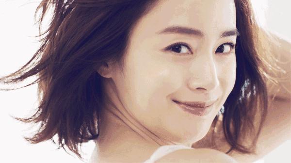 法令纹的细纹去除最好的方法,怎么补救法令纹上的细纹