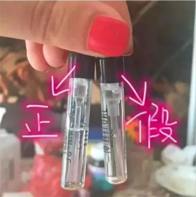 双十一网购怎么预防骗子,双十一购物如何避免买到假货