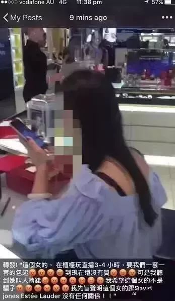 双十一网购怎么预防骗子,双十一购物如何避免买到假货