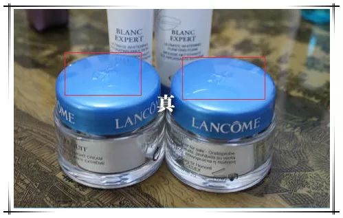 双十一网购怎么预防骗子,双十一购物如何避免买到假货