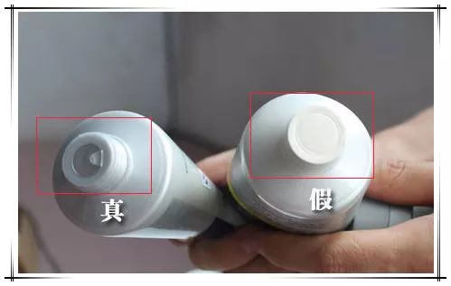 双十一网购怎么预防骗子,双十一购物如何避免买到假货