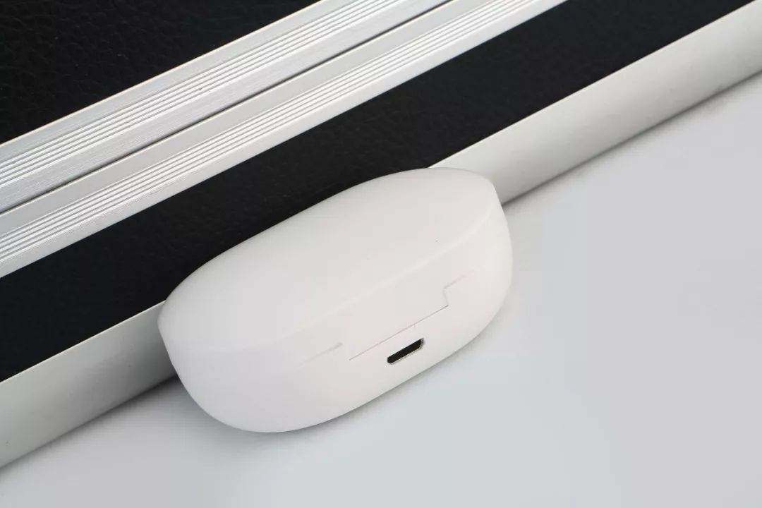 小米airdots青春版恢复出厂设置,小米真无线蓝牙耳机air2s测评