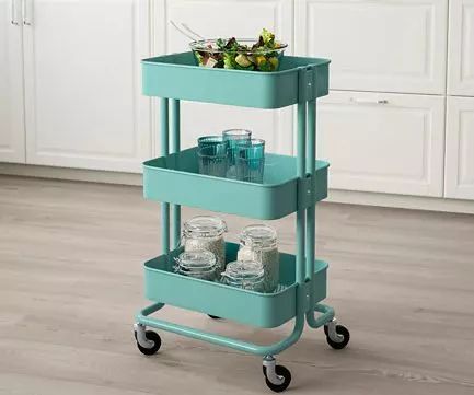 除了福州福建这四个城市也有宜家了！