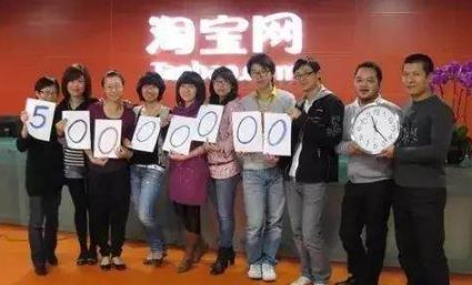 双11快来了怎么买,双11强势来袭