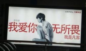 双11快来了怎么买,双11强势来袭