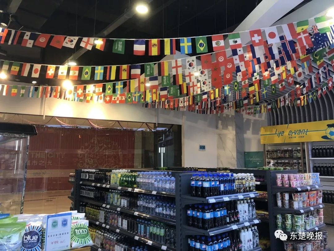 被双十一弄哭,被双11套路的吐槽