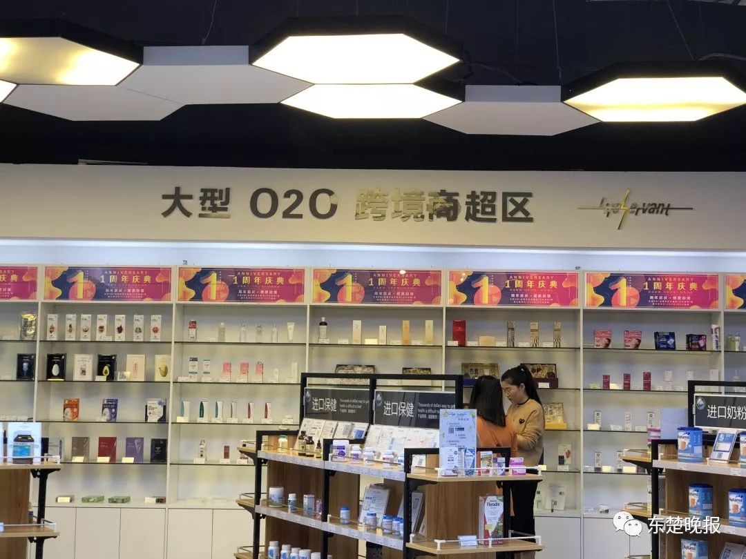 被双十一弄哭,被双11套路的吐槽