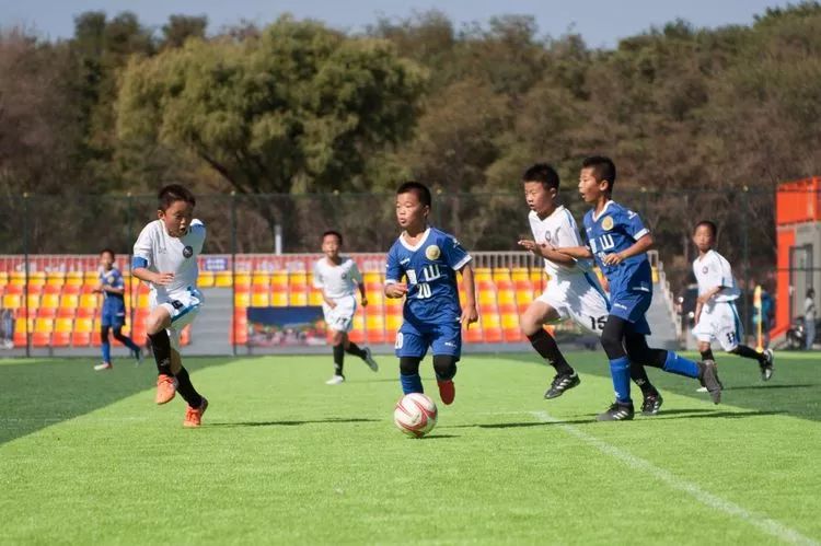 唐山城市建设,唐山城市转型