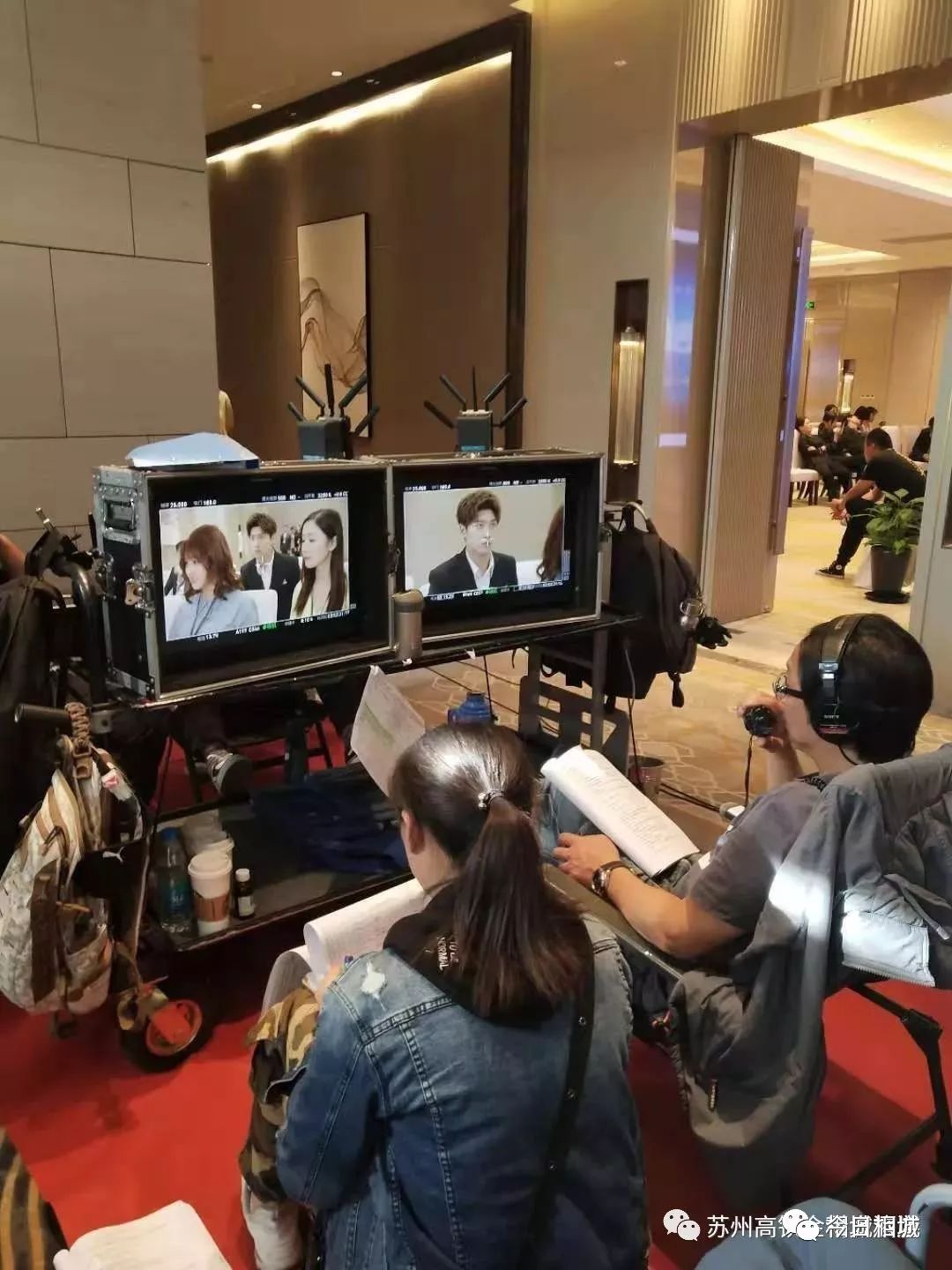 苏州高铁金科酒店攻略,苏州高铁金科大酒店优惠