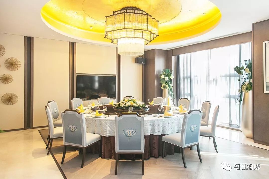 苏州高铁金科酒店攻略,苏州高铁金科大酒店优惠