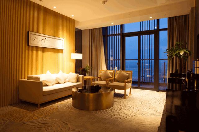 苏州高铁金科酒店攻略,苏州高铁金科大酒店优惠