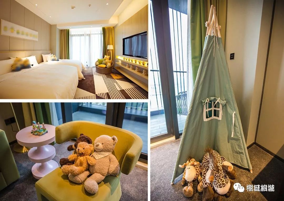 苏州高铁金科酒店攻略,苏州高铁金科大酒店优惠