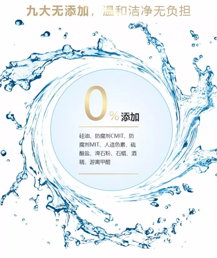 郭富城洗发水品牌,郭富城的头发用什么发蜡好