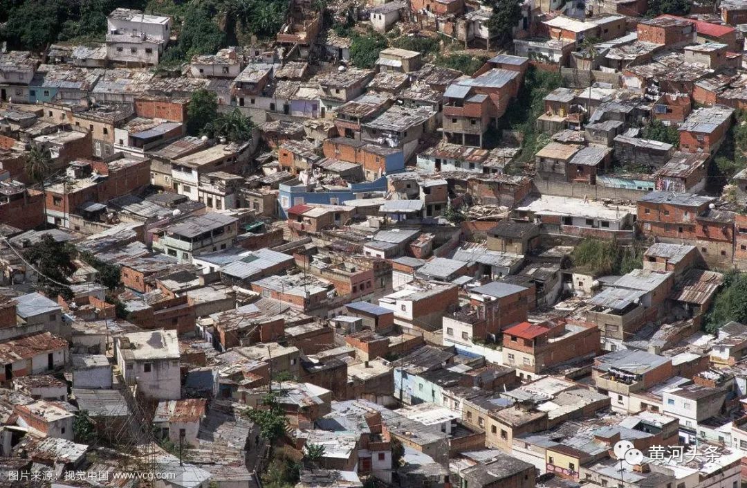 耿市长的拆迁经验,耿市长讲城市改造