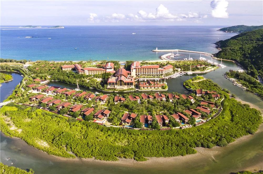 5天拼假10天旅游攻略,拼假16天旅游攻略