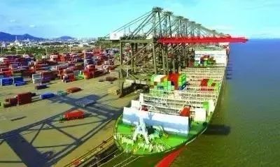 涨知识今年冬天为啥这么冷,涨知识了到底是长还是涨