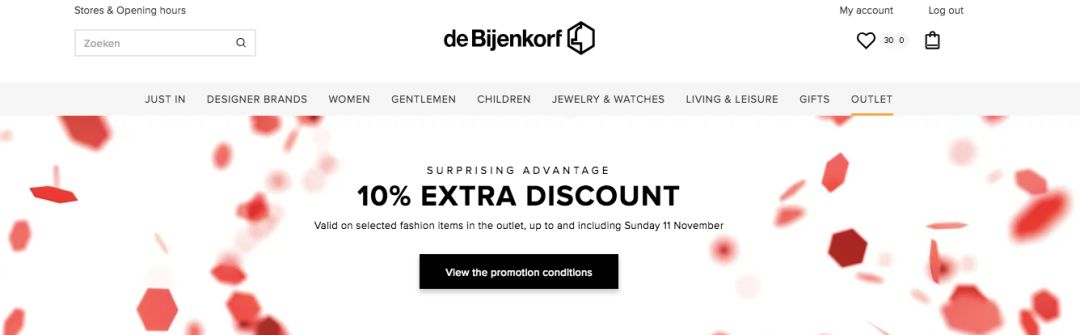 双十一最值得买的10个东西,双十一最值得购产品