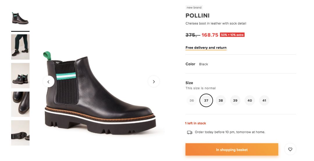 双十一最值得买的10个东西,双十一最值得购产品