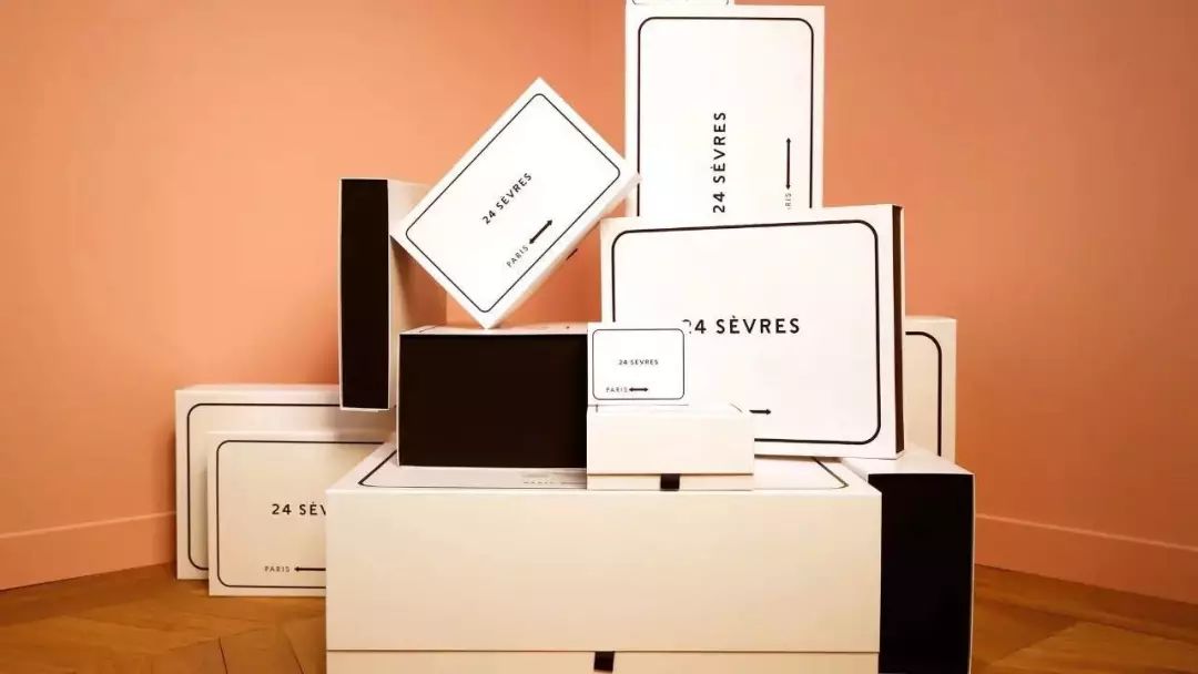 双十一最值得买的10个东西,双十一最值得购产品