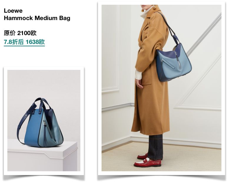 双十一最值得买的10个东西,双十一最值得购产品