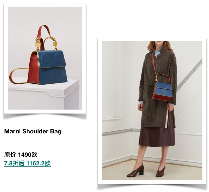 双十一最值得买的10个东西,双十一最值得购产品