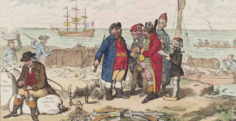 Debate：在道德上，我们应该如何理解*私走**？