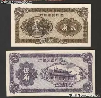 涨知识今年冬天为啥这么冷,涨知识了到底是长还是涨