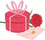 妇女节将至关爱妈妈牙齿健康,玉林母亲节活动