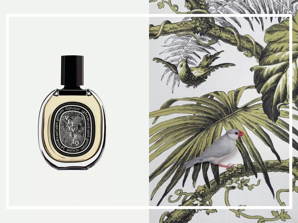 双十一最值得买的10个东西,双十一最值得购产品