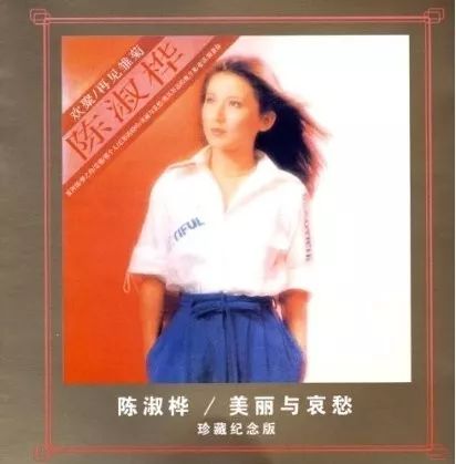 双12福利全场,双12福利特价