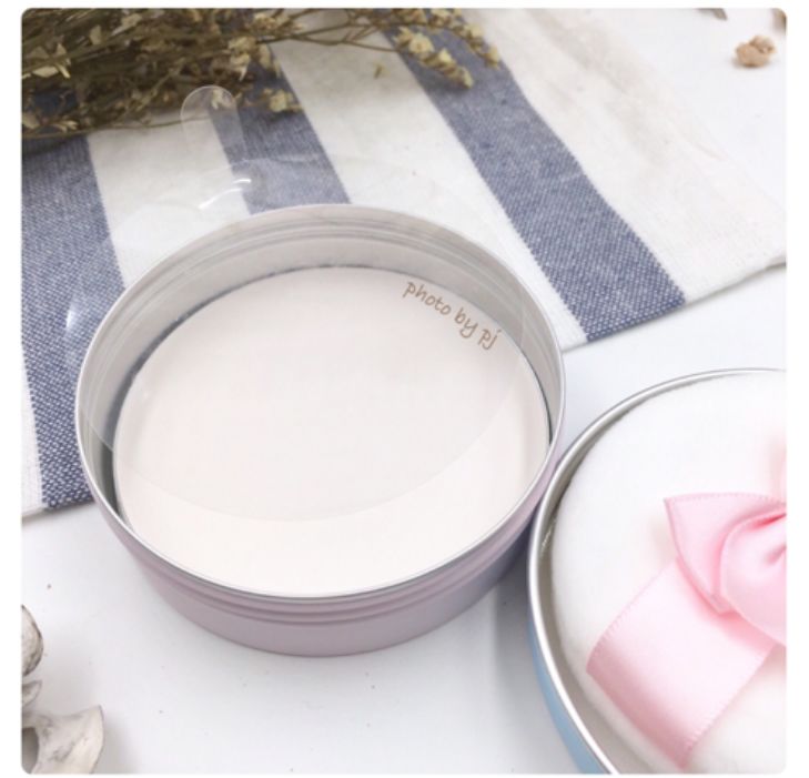 双11清仓cos,cos双11