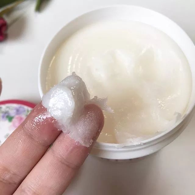 双11清仓cos,cos双11