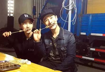 哈尔滨师范大学东三省,哈师大东三省实力排名