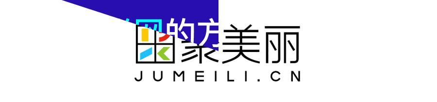 独特的化妆品设计案例分享,效果最好的化妆品设计