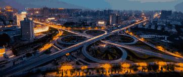 2019最全长沙通讯录！人手一份，一定用得上！赶紧收藏！