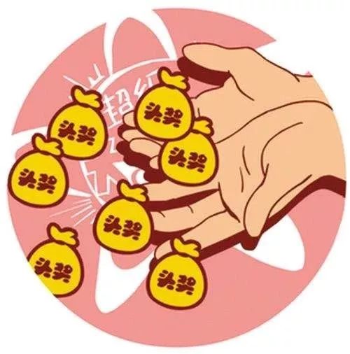 双十一的惊天秘密,双十一内幕大揭秘